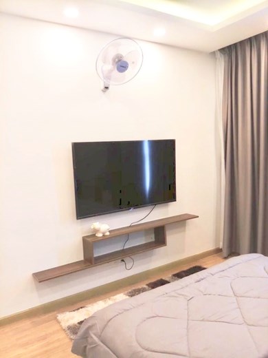 apartment for rent D221099 (10)